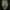 https://res.cloudinary.com/billionhands/image/upload/v1780714381/items/jcvednnlujoztpdzwu04.jpg-0cover