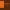 https://res.cloudinary.com/billionhands/image/upload/v1780714381/items/m8mu101vidmtbwiyinww.jpg-2cover