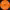 https://res.cloudinary.com/billionhands/image/upload/v1780714381/items/z6xg6xx1yetbupn16a48.jpg-1cover