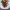 https://res.cloudinary.com/billionhands/image/upload/v1780714381/items/zvjz0guvewvftouxfn9v.jpg-3cover