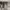 https://res.cloudinary.com/billionhands/image/upload/v1780714388/items/kwnhdaedj1txstv8agzl.jpg-0cover