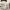 https://res.cloudinary.com/billionhands/image/upload/v1780714389/items/dvvblb4yzqoknitq8tyb.avif-1cover