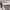 https://res.cloudinary.com/billionhands/image/upload/v1780714390/items/v0jngcjtrwgqjyyzasyl.jpg-2cover
