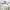 6-Light Glass Globe Ceiling Lamp cover
