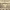 https://res.cloudinary.com/billionhands/image/upload/v1780714397/items/xgcgbwcftyih31kks7ez.webp-3cover