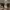 https://res.cloudinary.com/billionhands/image/upload/v1780714397/items/zpw6c2xleocvcnis7had.jpg-2cover