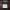 https://res.cloudinary.com/billionhands/image/upload/v1780714482/items/ioyzkxpjfasg02qw44da.webp-0cover