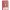 https://res.cloudinary.com/billionhands/image/upload/v1780714486/items/w9e1mpwwnlzpz3d6jdgm.webp-2cover