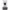 https://res.cloudinary.com/billionhands/image/upload/v1780714487/items/fc3jdl3udqigqnsqztbh.jpg-3cover