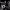 https://res.cloudinary.com/billionhands/image/upload/v1780714571/items/ristzxnotdprbt0itpa1.jpg-0cover