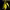 https://res.cloudinary.com/billionhands/image/upload/v1780714725/items/novwlwdcdr1azvjpyzsr.jpg-0cover