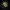 https://res.cloudinary.com/billionhands/image/upload/v1780714727/items/mgocdr2xr6ktufsjernw.webp-1cover