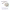 https://res.cloudinary.com/billionhands/image/upload/v1780714791/items/u5stcvbupl8kdlmbn7it.webp-2cover