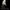 https://res.cloudinary.com/billionhands/image/upload/v1780714823/items/aumdkztmonljclekkrty.jpg-3cover