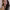 https://res.cloudinary.com/billionhands/image/upload/v1780714938/items/z2so0ojgw4zgdva1lkcb.webp-1cover