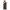 https://res.cloudinary.com/billionhands/image/upload/v1780714999/items/ajczbfjd6b79cp839zcd.webp-1cover