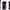 https://res.cloudinary.com/billionhands/image/upload/v1780714999/items/zamwkkhzviqve7udj8yt.jpg-1cover