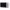 https://res.cloudinary.com/billionhands/image/upload/v1780715324/items/a8uhqgnvchrepnrm9m9p.webp-3cover