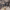 https://res.cloudinary.com/billionhands/image/upload/v1780715514/items/x9x97eogevkp5uqttfvw.jpg-1cover
