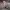 https://res.cloudinary.com/billionhands/image/upload/v1780715864/items/cvtvqets9npzccj0mlad.jpg-0cover
