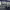 https://res.cloudinary.com/billionhands/image/upload/v1780716018/items/yd0zmqrnvgrffh9j3dnx.jpg-1cover