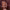 https://res.cloudinary.com/billionhands/image/upload/v1780716129/items/c6av4sit5mizbhpkbljp.jpg-2cover