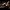 https://res.cloudinary.com/billionhands/image/upload/v1780716137/items/hmmpxzgefomyk3adz9b3.jpg-2cover