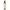 https://res.cloudinary.com/billionhands/image/upload/v1780716826/items/vpljdb4eiwovxeuthuia.webp-1cover