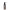 https://res.cloudinary.com/billionhands/image/upload/v1780716828/items/b5q1aasiw2qmi03madq3.webp-3cover