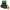 https://res.cloudinary.com/billionhands/image/upload/v1780716850/items/bc2fhovdfd5bywkl9a30.jpg-0cover