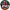 https://res.cloudinary.com/billionhands/image/upload/v1780716852/items/fokusvqjqowzssyioxk7.webp-1cover