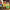 https://res.cloudinary.com/billionhands/image/upload/v1780716855/items/m3994uugxa0clxko6rwk.jpg-0cover