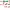 https://res.cloudinary.com/billionhands/image/upload/v1780716855/items/rr9f5eaum3ckpiegiwvr.webp-3cover
