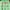 https://res.cloudinary.com/billionhands/image/upload/v1780716857/items/e8qcqvpzqibxjf1wfjsb.webp-1cover