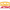https://res.cloudinary.com/billionhands/image/upload/v1780716859/items/wcqz7m0wa1hn4kt6snud.webp-1cover