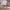 https://res.cloudinary.com/billionhands/image/upload/v1780716946/items/jvsvqmvlxsempif38v5e.png-1cover
