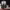 https://res.cloudinary.com/billionhands/image/upload/v1780717017/items/yz1rsws6cqiydcouk4cr.jpg-1cover