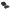 https://res.cloudinary.com/billionhands/image/upload/v1780717163/items/iy8cwiuexhlkxuxiwf79.webp-2cover