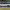 https://res.cloudinary.com/billionhands/image/upload/v1780717229/items/vgyieugofuvod3zaiv3k.avif-1cover