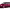 https://res.cloudinary.com/billionhands/image/upload/v1780717235/items/shbje0hx8febjcjvypx9.webp-2cover