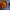 https://res.cloudinary.com/billionhands/image/upload/v1780717397/items/oieowunilieex0dlxudu.webp-0cover