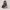 https://res.cloudinary.com/billionhands/image/upload/v1780717401/items/z0tzpibdingohdjt8mm4.jpg-3cover