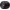 Panasonic LEICA VARIO-ELMARIT 45 mm f/2.8 MACRO cover