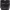 https://res.cloudinary.com/billionhands/image/upload/v1780717489/items/giq5lintuldnozjdaspd.jpg-2cover