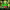 https://res.cloudinary.com/billionhands/image/upload/v1780717768/items/wxrhkpcgvbfjbz1v2lk0.jpg-1cover