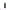 https://res.cloudinary.com/billionhands/image/upload/v1780717840/items/jos233xg7ovcxzgkabhj.jpg-2cover