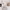 https://res.cloudinary.com/billionhands/image/upload/v1780718103/items/fhybb4fpwhsshqbkpvza.webp-3cover