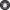 https://res.cloudinary.com/billionhands/image/upload/v1780718104/items/txmja9jvcuxs80kd1lzv.png-0cover