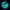 https://res.cloudinary.com/billionhands/image/upload/v1780718106/items/epfmsuyspvpenifdav7z.jpg-0cover