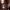 https://res.cloudinary.com/billionhands/image/upload/v1780718107/items/wsepcsawcalzxfnqwrj0.avif-3cover
